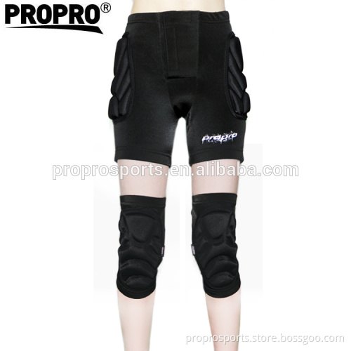 Outdoor Sport Protective Hip Butt Pads Gear shorts for Skiing Snowboarding&Skating for Children